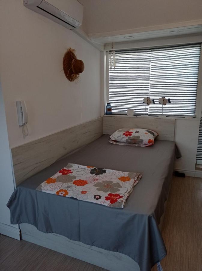 Studio San Stefano Burgas City Exterior foto